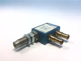 RML-4,8-S