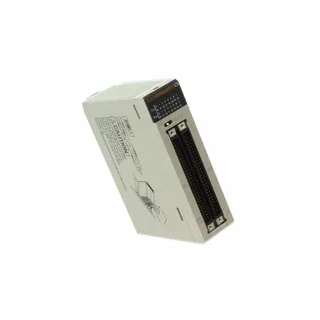 Omron CS1W-ID291 — PLCs (Programmable Logic Controllers)
