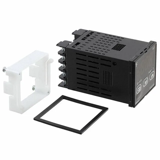 Omron E5CSV-R2T-F AC100-240