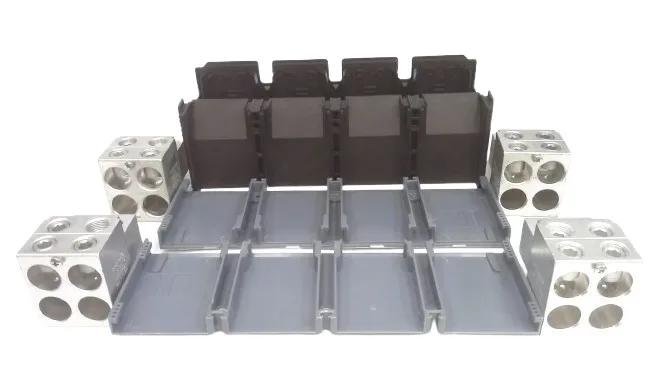 Siemens 3VA9674-0JC43 (image 3)