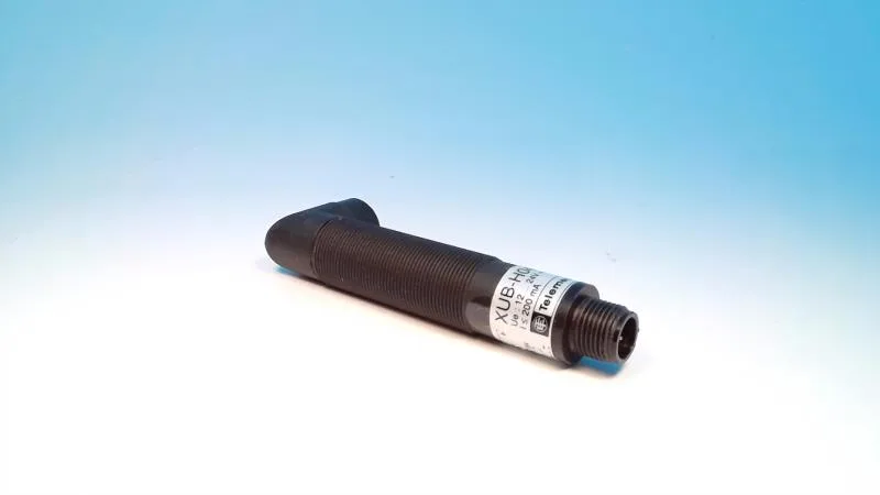 Schneider Electric XUBH043134DS — Photoelectric Sensors (image 2)
