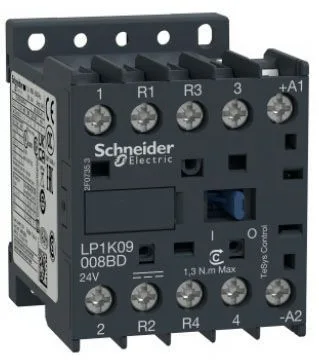 Schneider Electric LP1K09008BD (image 2)