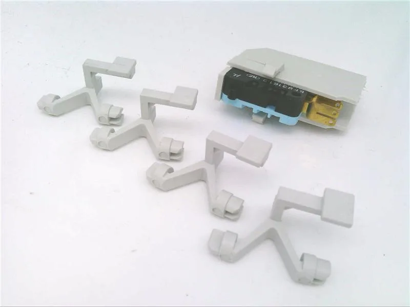 Schneider Electric GS1AF1 (image 2)