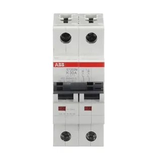 ABB ST202M-K30