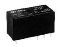 Omron G5RL-1A-TV8 DC5 — General Purpose Relays