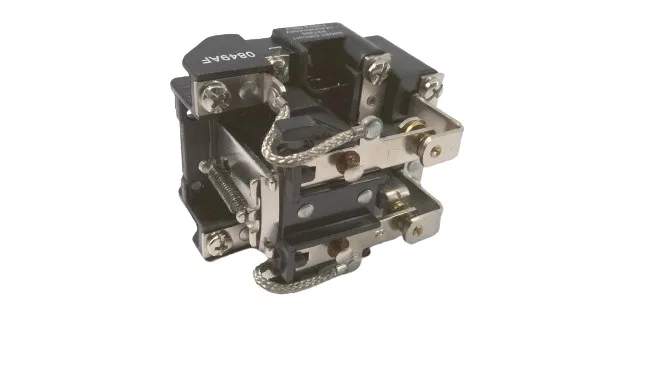 Siemens 3TX7130-0DC03 (image 4)