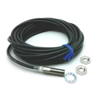 Omron E2E-X2D1-N 5M — Proximity Sensors