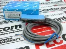 SICK WLL170T-F132 — Photoelectric Sensors (image 2)