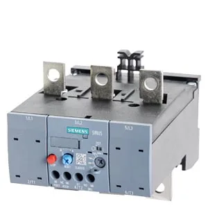 Siemens 3RU5156-2WB2