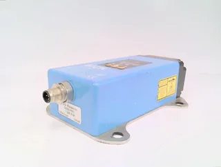 SICK DS500-P111 — Proximity Sensors (image 2)