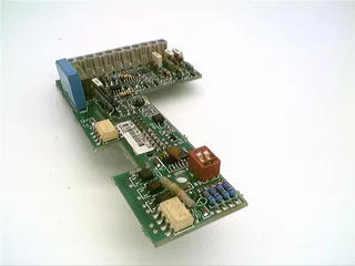 Schneider Electric VW3-A16201 — Motor Control Accessories (image 3)