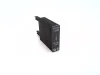 Siemens 3RT2916-1EH00 — Contactors (image 2)