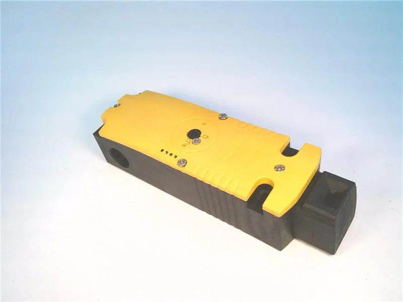 Siemens 3SE5322-1SD21-1AG4 — Limit Switches (image 4)