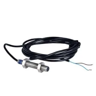 Schneider Electric XS508B1DAL2 — Proximity Sensors (image 5)