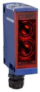 Schneider Electric XUX9APANT16 — Photoelectric Sensors