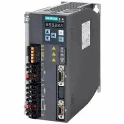 Siemens 6SL3210-5FB10-8UA0 (image 4)
