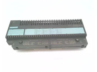 6ES7132-0HF00-0XB0