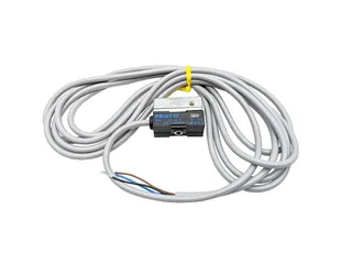 Festo SME-1-LED-24-B