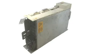 Siemens 6ES7018-0EP50-Z G91+C43+C42