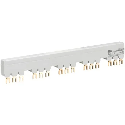 ABB PS1-5-1-100 — Circuit Breaker Accessories (image 2)
