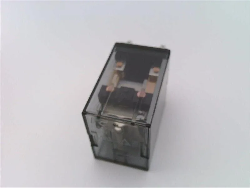 Fuji Electric HH52P-F-DC24V — General Purpose Relays (image 2)