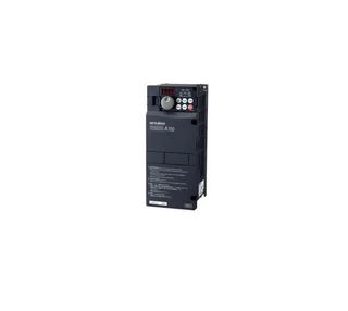 Mitsubishi Electric FR-A740-132K