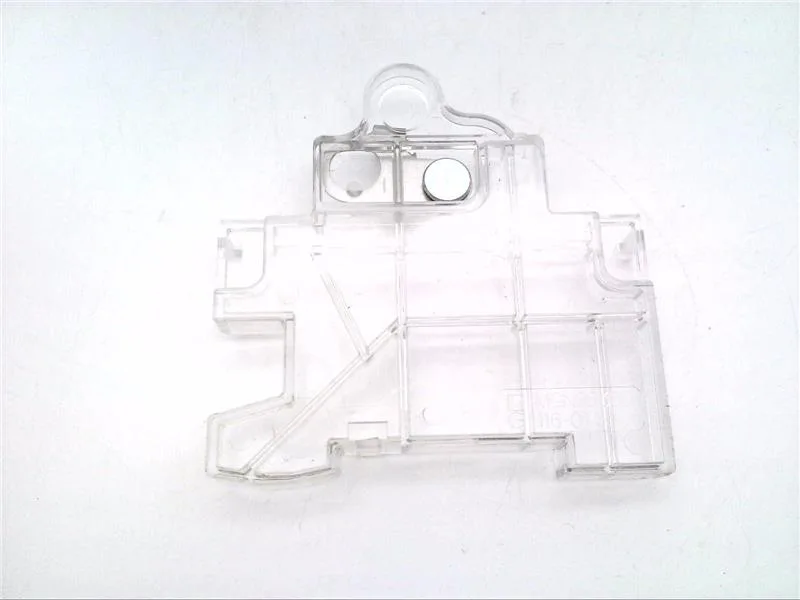Schneider Electric MGN26380 (image 2)