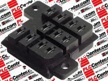 Omron PTFPCB — General Purpose Relays