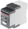 ABB 1SVR750487R8300 — General Purpose Relays (image 2)
