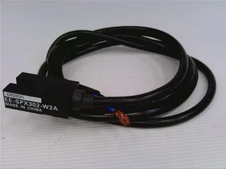 Omron EE-SPX302-W2A 1M