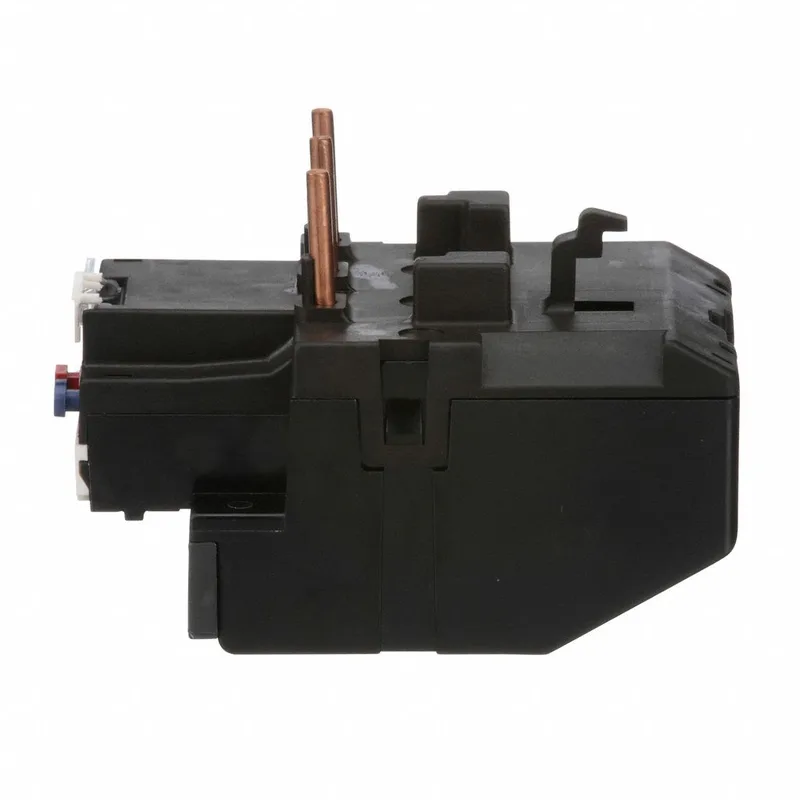 Schneider Electric LRD3361 (image 4)