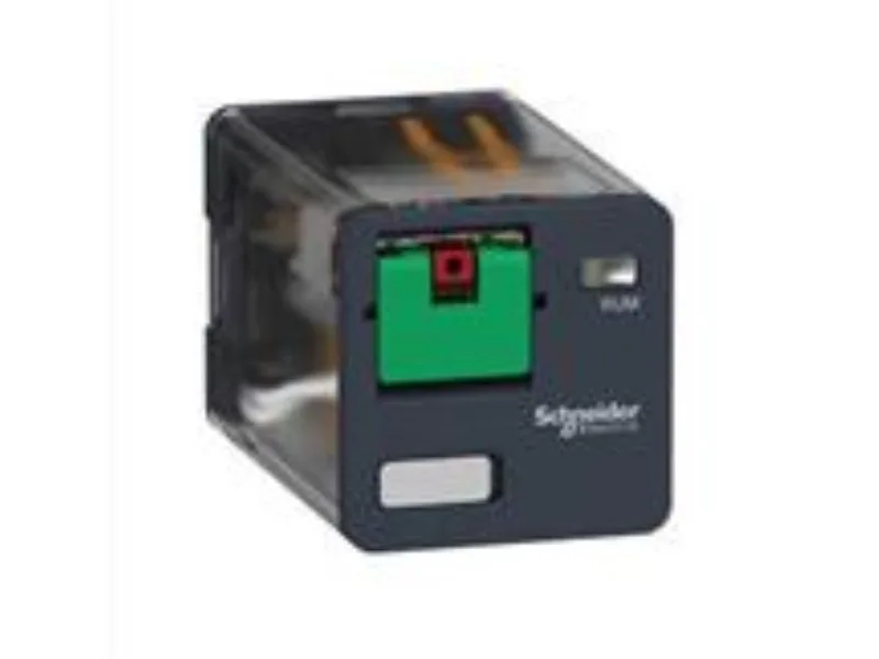 Schneider Electric RUMC32P7 (image 2)