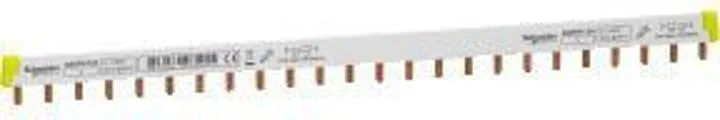 Schneider Electric A9XPH124