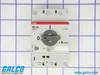ABB MS325-2.5 — Motor Starters (image 4)