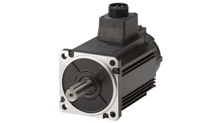 Omron R88MK4K020FS2