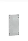 Schneider Electric VW3A93116 (image 3)