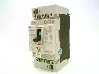 NF50-SVFU330