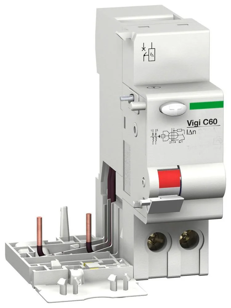 Schneider Electric M9V31263