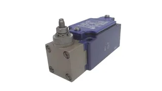 Schneider Electric XCK-J163H7 — Limit Switches (image 4)