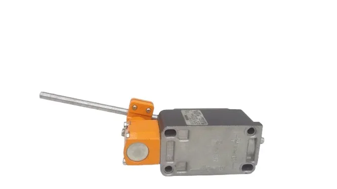 Siemens 3SE3120-1V — Limit Switches (image 2)