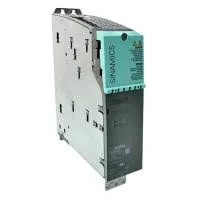 Siemens 6SL3420-2TE15-0AA1 (image 3)