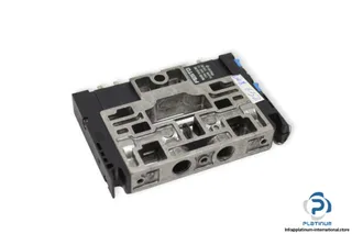 Festo CPV14-M1H-3OLS-3GLS-1/8 — Valve Manifolds & Terminals (image 3)