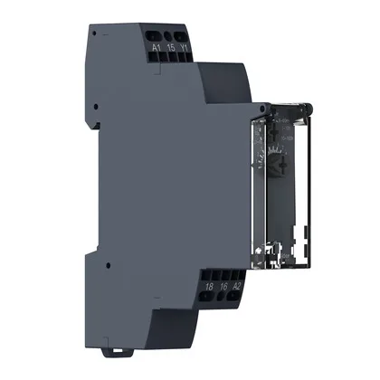 Schneider Electric RE17RAMUS (image 4)