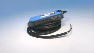 SICK WLL190T-2P532 — Photoelectric Sensors (image 4)