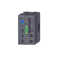 Q10WCPU-W1-CFE