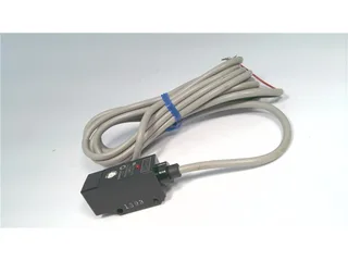 Omron E3S-DS5E1 — Photoelectric Sensors (image 2)