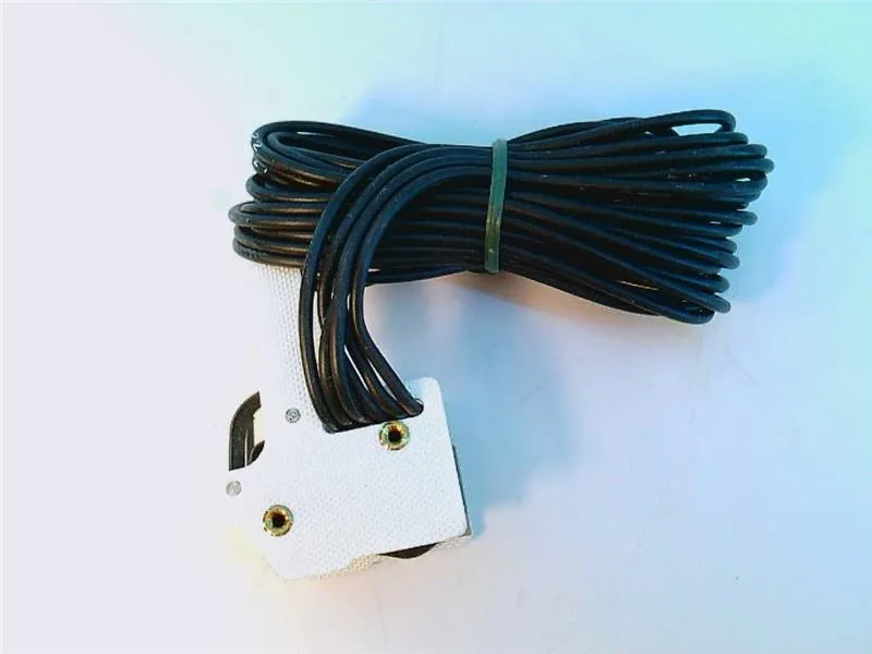 ABB UXAB179040R400 — Miniature Circuit Breakers (MCB) (image 2)