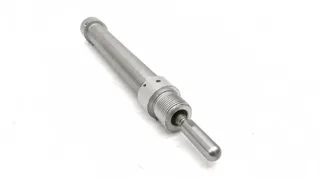 Festo DSNU-20-100-PPV-A-MQ