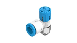 Festo VFOE-LS-T-M5-Q6