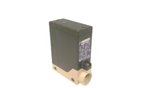 Schneider Electric XUE-F10031 — Photoelectric Sensors (image 2)